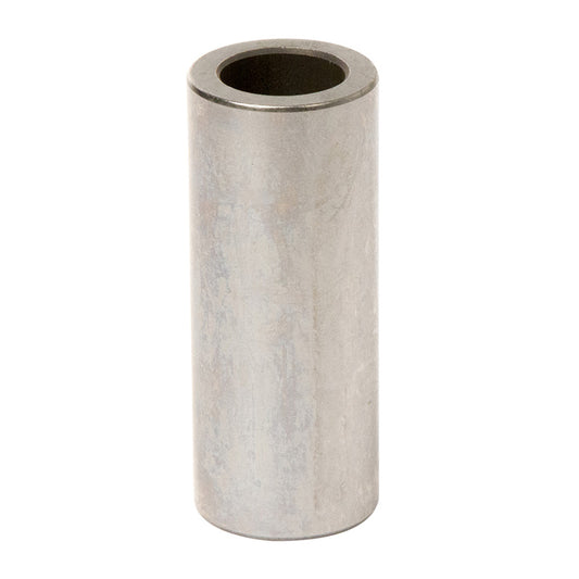 VERTEX WRIST PIN 715462