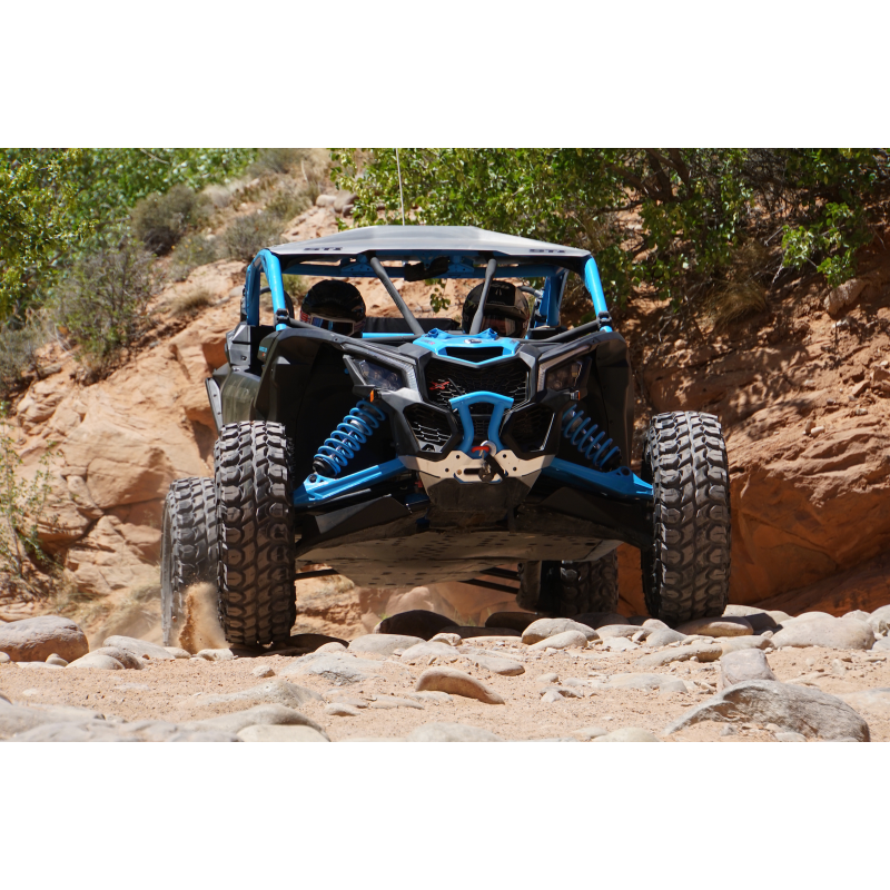 HIGHLIFTER 30X10R14 10PR HL XCOMP ATR FRONT/REAR T2 001-1627HL