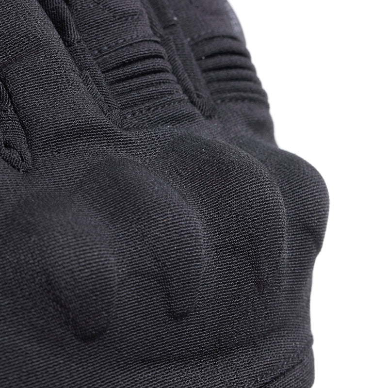 DAINESE FUNES GORE-TEX GLOVES - BLACK (XL) 18100004-001-XL