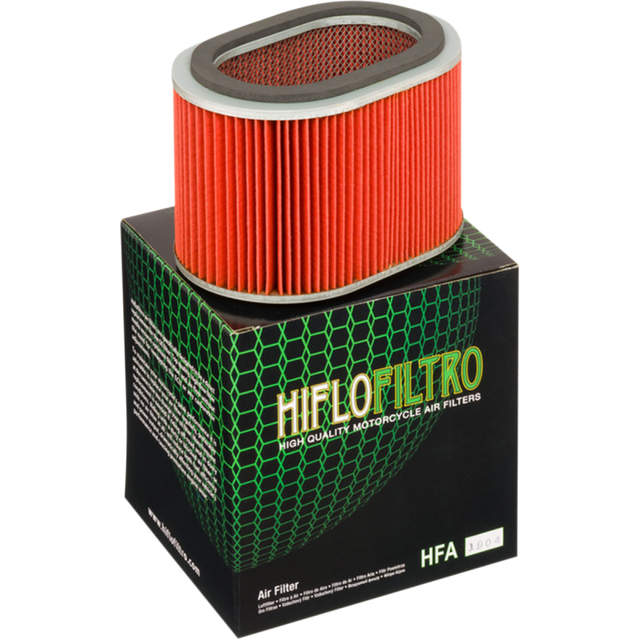 HIFLOFILTRO FILTERAIR HIFLOFILTRO HON HFA1904