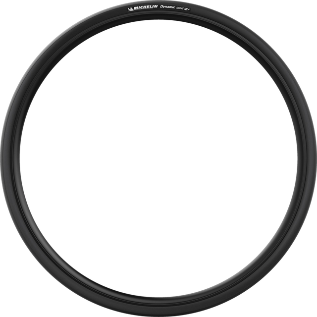 MICHELIN 25-622 (700X25C) DYNAMIC SPORT FRONT/REAR 38144