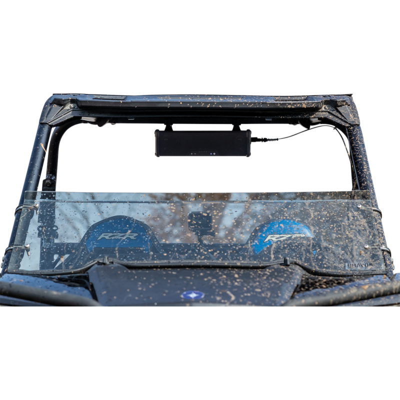 KURYAKYN MOUNT WANDERBAR UNIV PN 2723 KUR2723