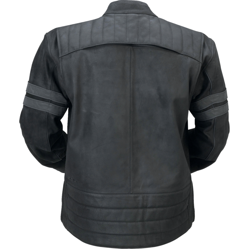 Z1R REMEDY JKT 3X 2810-3894