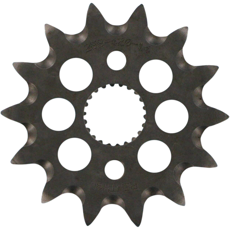 RENTHAL RENTHAL SPROCKET 282-520-15GP 282--520-15GP