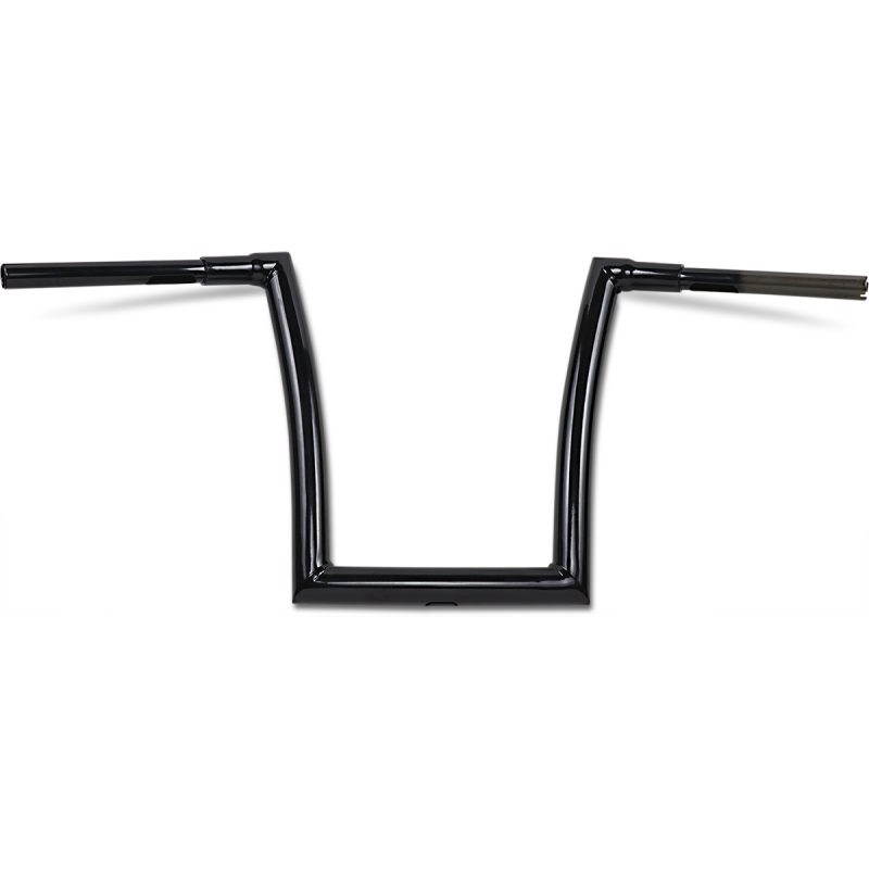 TODDS CYCLE HANDLEBAR 1.5" STRIP 14 B 0601-4887