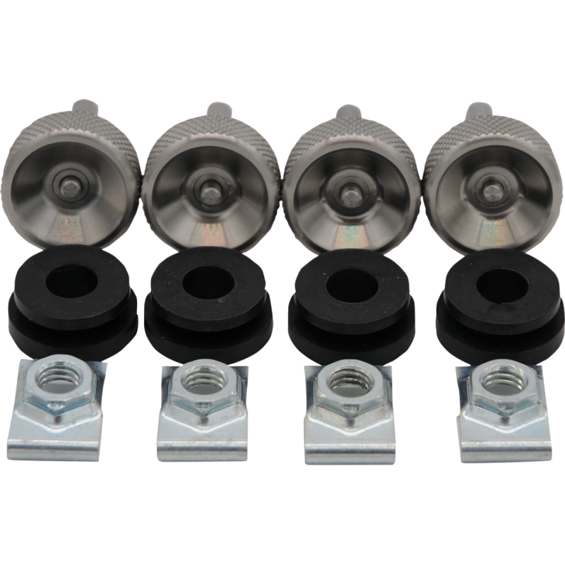 REDA INNOVATIONS LOCK S/B POSI REDA RSSPS2112