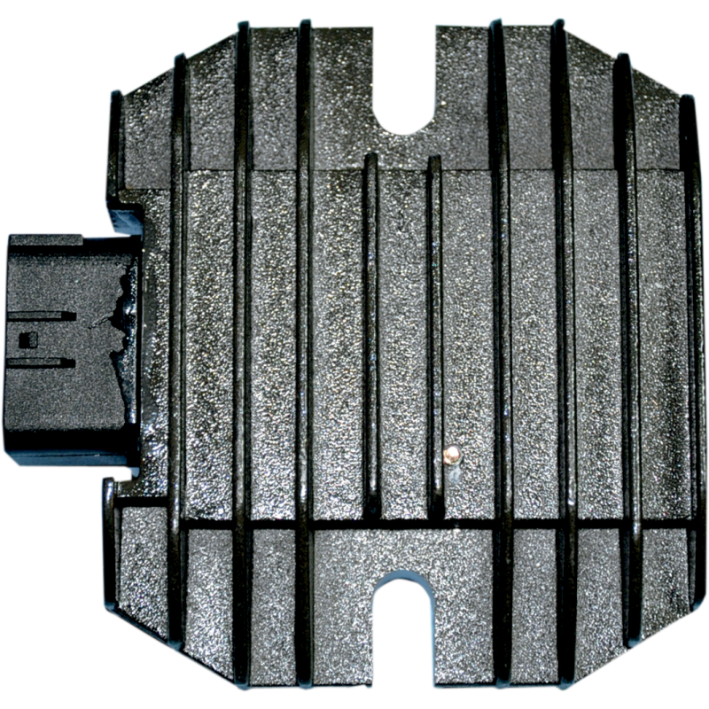 RICK'S MOTORSPORT ELECTRIC REG/REC KAW 10-315 10-315