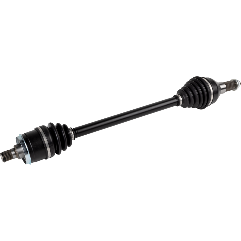 ALL BALLS AXLE KIT COMPLETE KAW AB8-KW-8-138