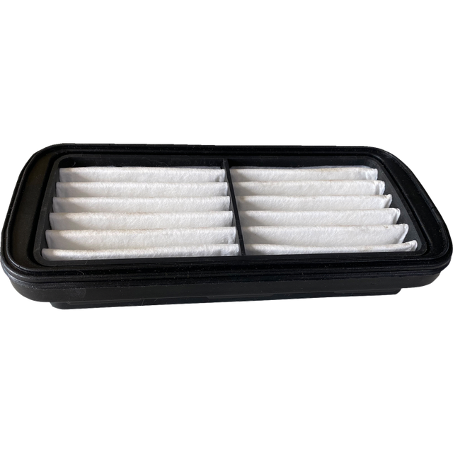 DRAG SPECIALTIES FILTER AIR INDIAN CHALNGR 1011-4647