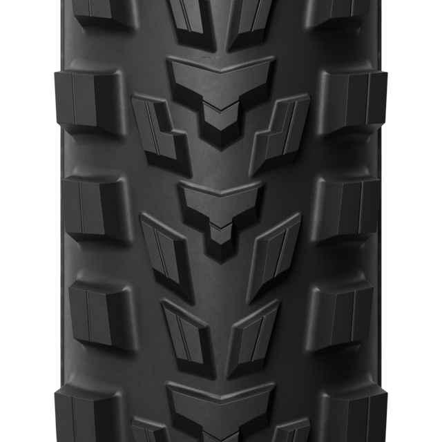 MICHELIN 61-622 (29X2.40) WILD ENDURO REAR RACING LINE REAR 30756