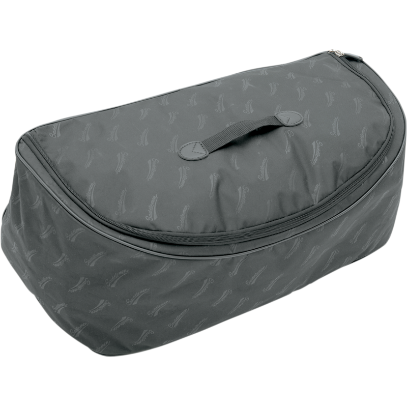 SADDLEMEN TRUNK LINER GL1800 3516-0124