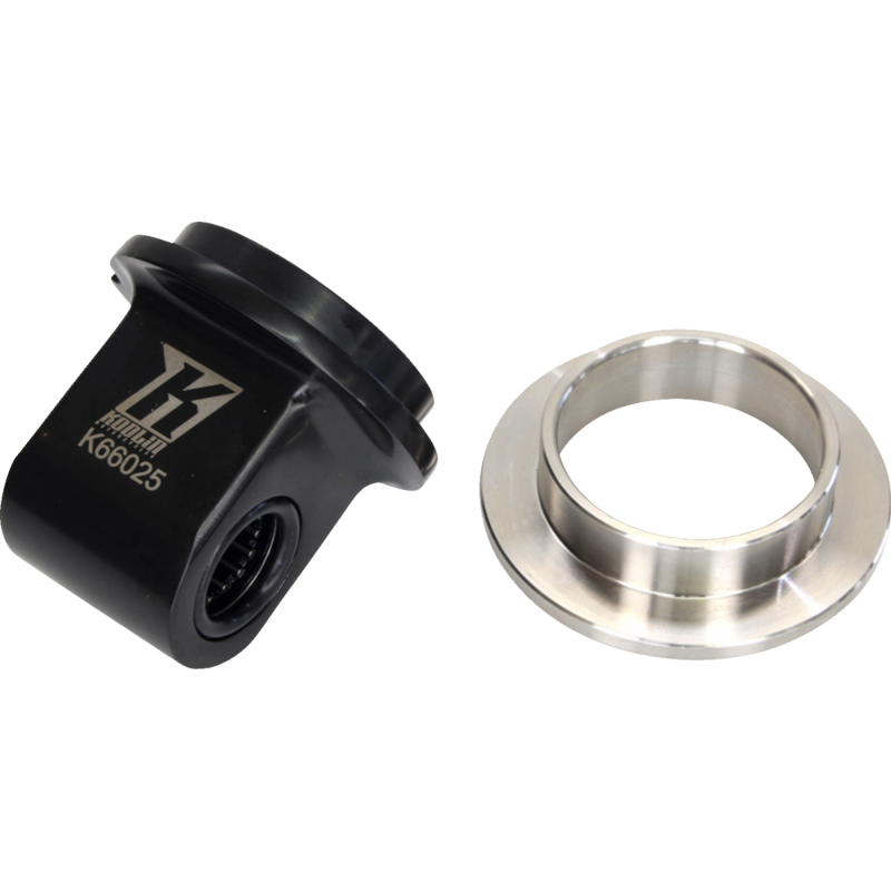 KODLIN LOWERING KIT M8 SOFTAIL WITHOUT REMOTE PRE-LOAD ADJUSTER K66025