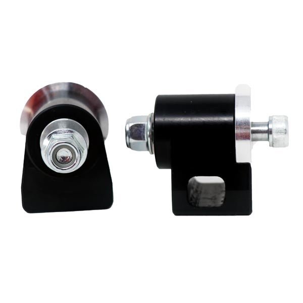 ACS HD SPRING SUPPORT MOUNT KIT  ACS-HDM