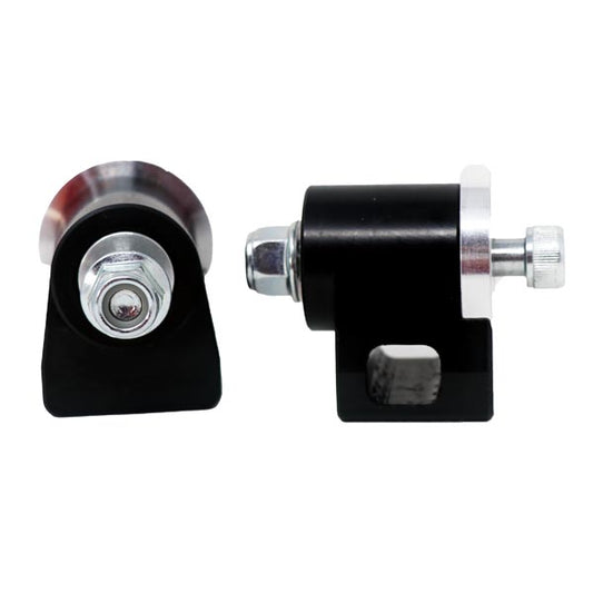 ACS HD SPRING SUPPORT MOUNT KIT  ACS-HDM