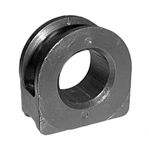 SPX SLIDE SUSPENSION SPRING ROLLER ARCTIC CAT 04-320-02