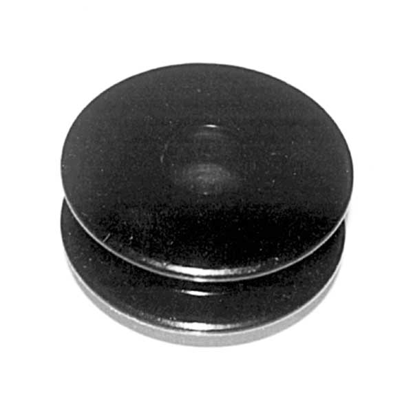 SPX SLIDE SUSPENSION SPRING ROLLER POLARIS 04-320-03