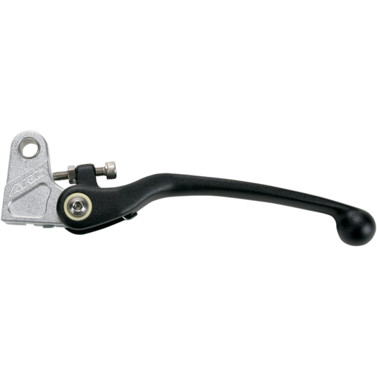 ARC LEVER CLUTCH FORGED ARC CL-401