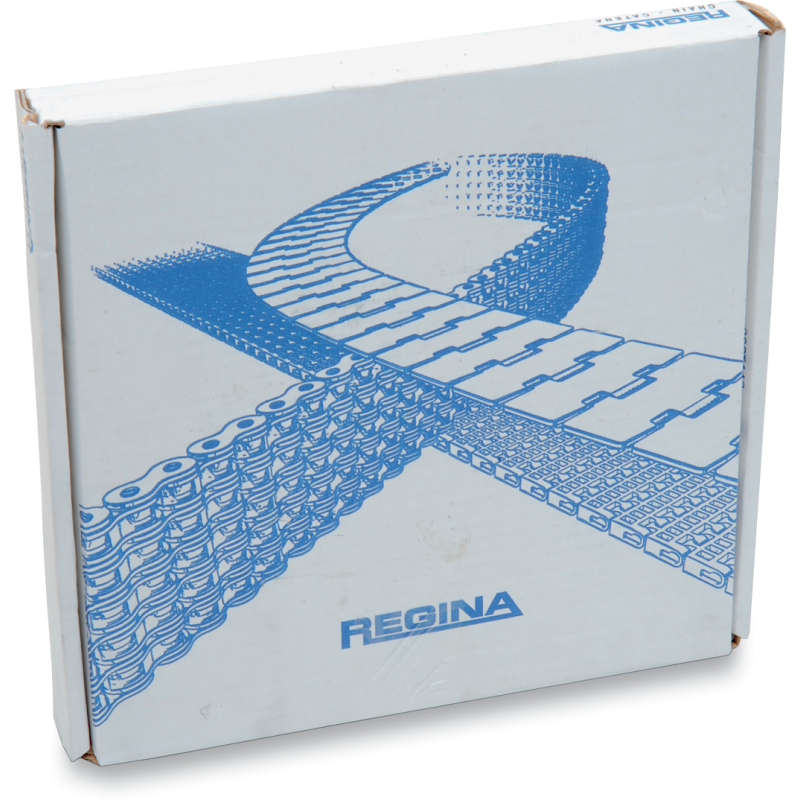 REGINA REGINA 530 DR CHAIN 130 LINKS 136DR/1003