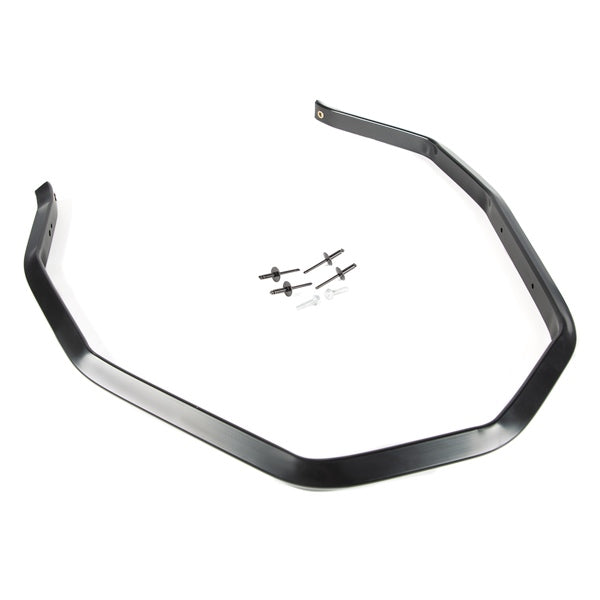 KIMPEX BUMPER SKI-DOO KIMPEX 502007460