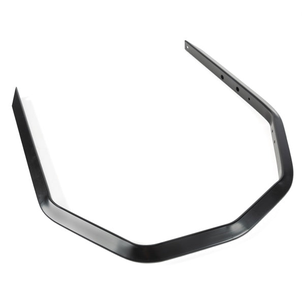 KIMPEX BUMPER SKI-DOO KIMPEX 860201167