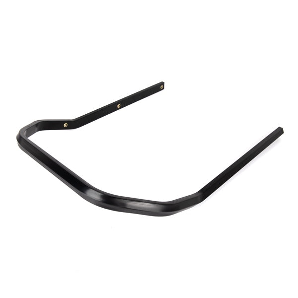 KIMPEX BUMPER RR SKI-DOO KIMPEX 071231