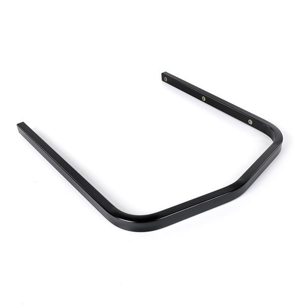 KIMPEX BUMPER RR SKI-DOO KIMPEX 071232