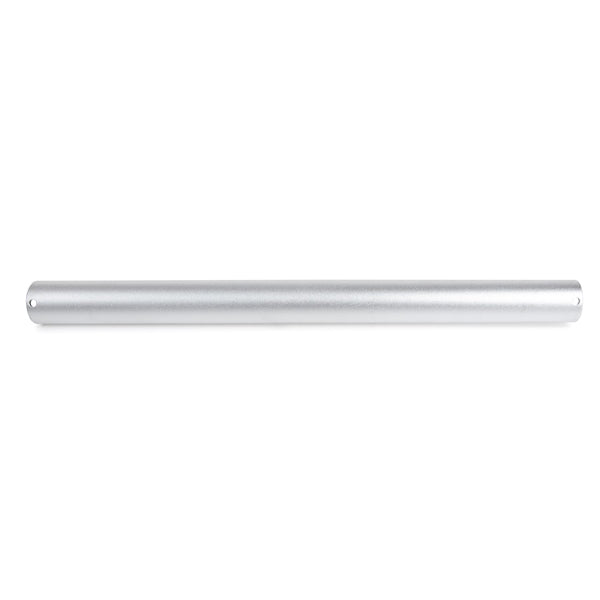 KIMPEX BUMPER REPL TUBE SI KIMPEX 071234