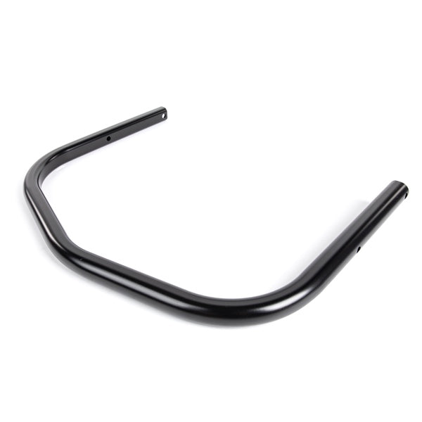 KIMPEX BUMPER RR POL KIMPEX 071235