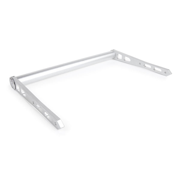 KIMPEX BUMPER RR POL SI KIMPEX 071236