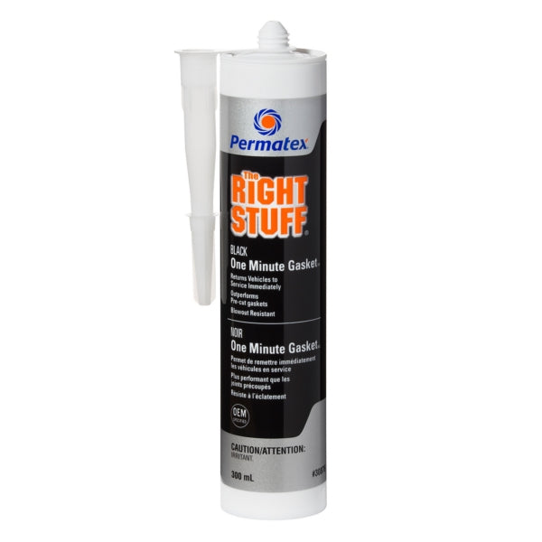 PERMATEX GASKET RIGHT STUFF 300ML 30876
