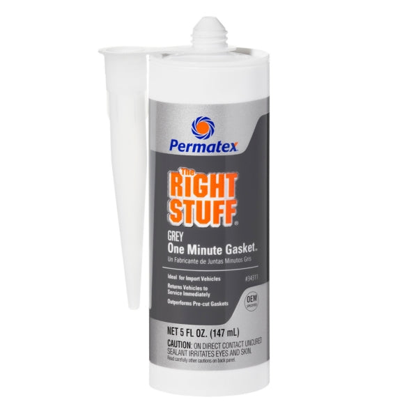 PERMATEX GASKET RIGHT STUFF 147ML 30870