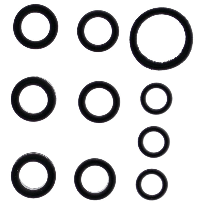 VERTEX INJECTOR O-RING 725030