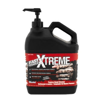 PERMATEX HAND CLEANER XTREME CHERRY 3.78L 25619