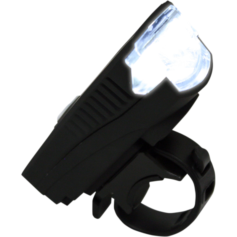 SPEED DEMON LED - DUSK TO DAWN - HALO* 10-60010