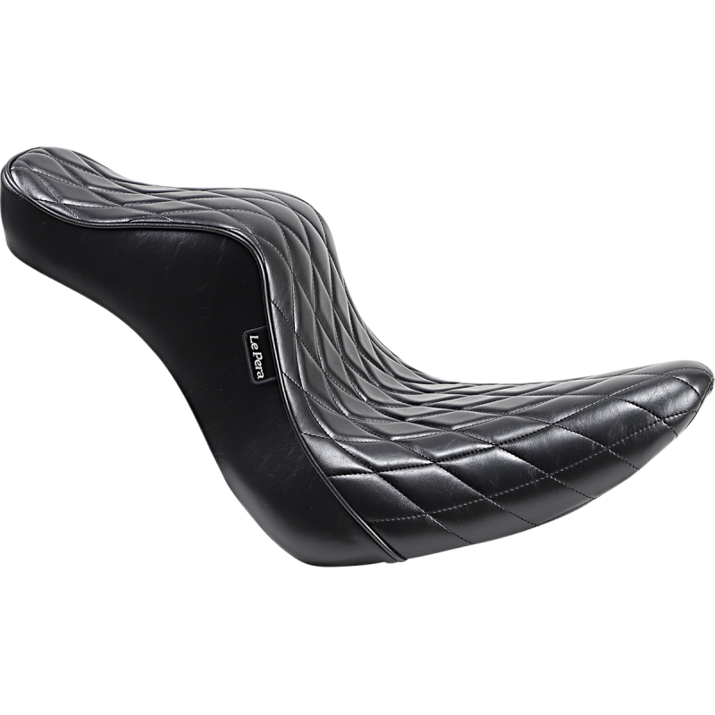LE PERA SEAT CHEROKEE DIAMOND 18-23 FLFB LYO-020DM