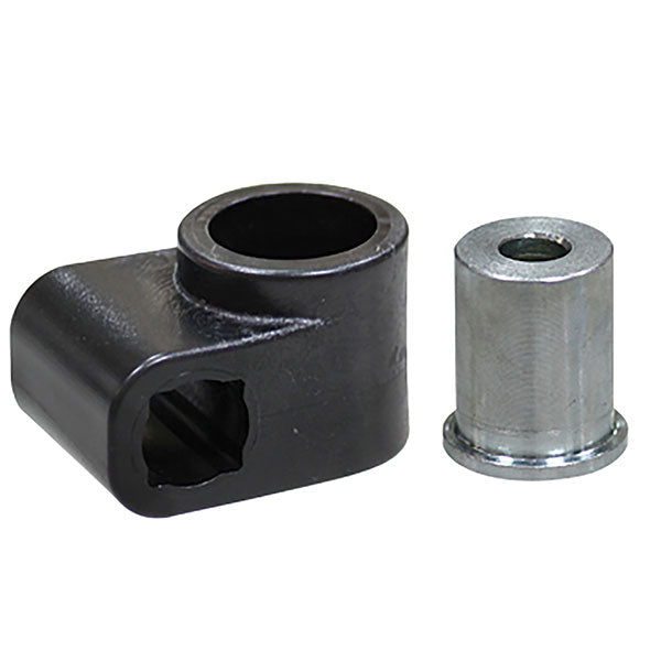 SPX SUSPENSION SPRING HOLDER REPAIR KIT SKI-DOO/LYNX SM-04300