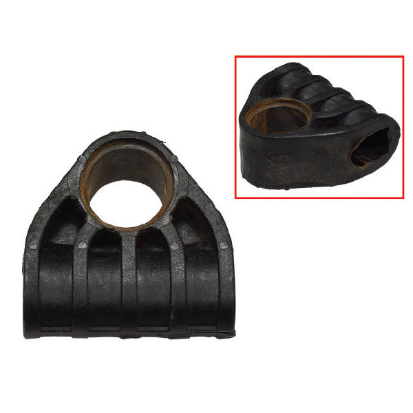SPX SPRING RETAINER  SM-04301