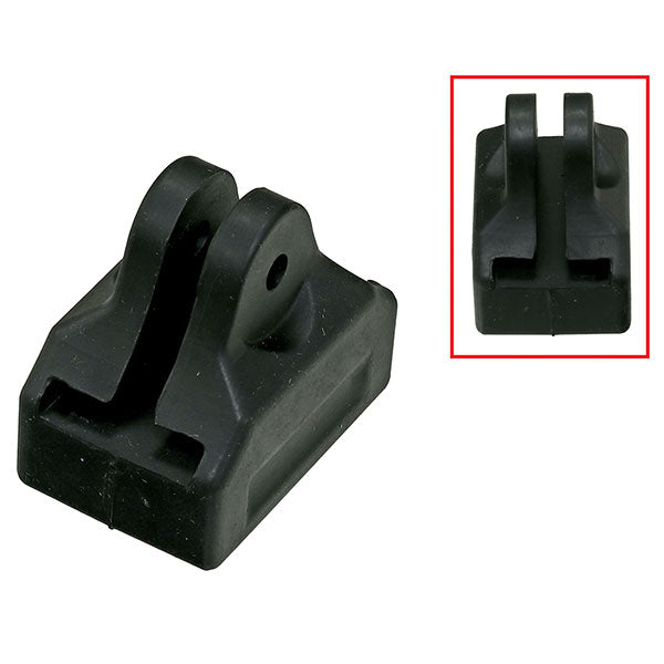 SPX SUSPENSION DAMPNER SKI-DOO SM-04099