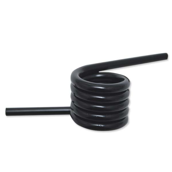 SPX SPRING BOGIE SUSPENSION SKI-DOO 04-301