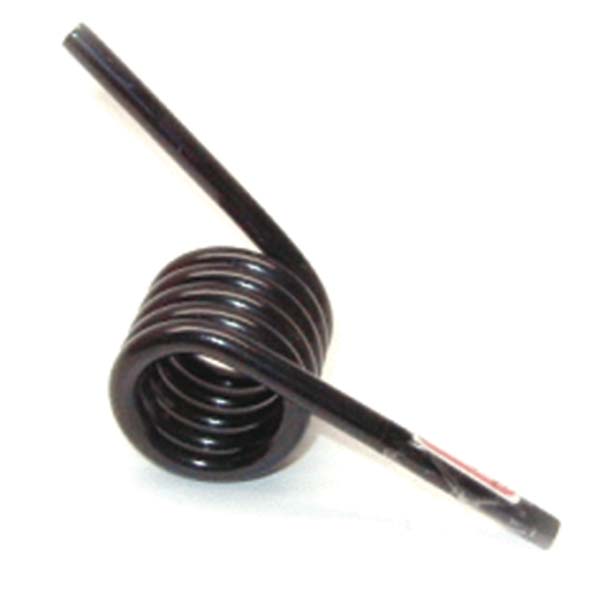 SPX SPRING BOGIE SUSPENSION SKI-DOO 04-302