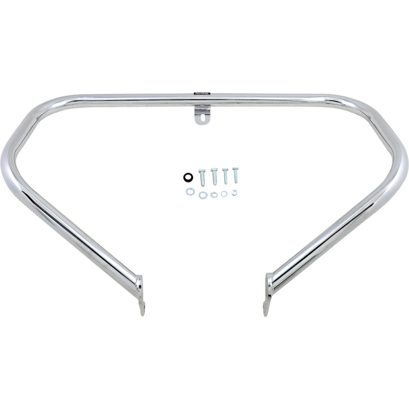 LINDBY UNIBAR CHR 18-20 FL/FX 1416