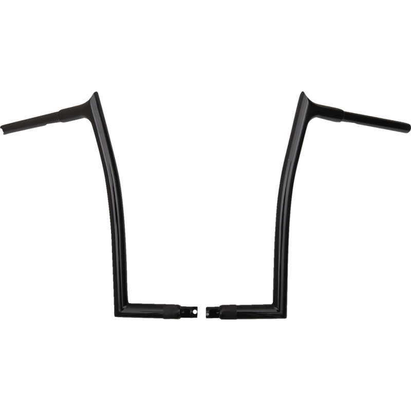FAT BAGGERS INC H-BAR KTBL1.25"16"PT21FLT 919916-B