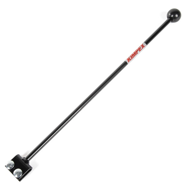 KIMPEX HAND SHIFTER UNIVERSAL KIMPEX 781-581