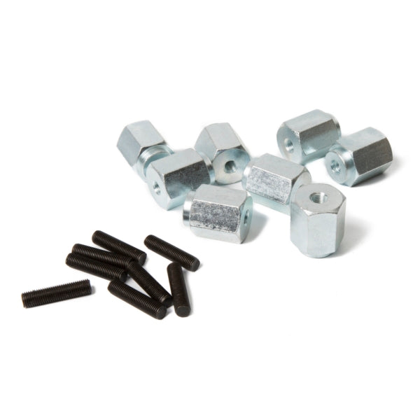KIMPEX WHEEL SPACER KIT TRX 350 KIMPEX 81-080