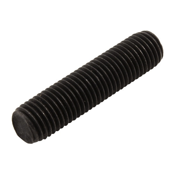 KIMPEX STUD WHEEL SPACER (FOR 072160) Q1241-10040