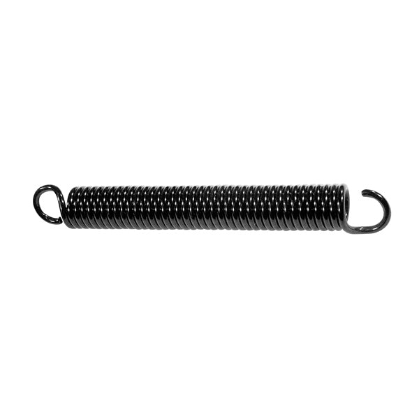 CLICK N GO SPRING CNG 1 8-1/4" X 1" 51-210-4300