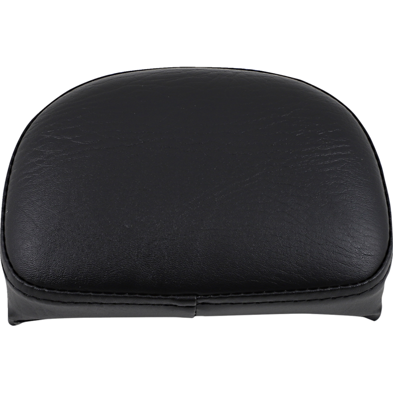 KURYAKYN BACK REST PAD F/ PLUGN PLAY SUPPORTS PN 1605 KUR1605