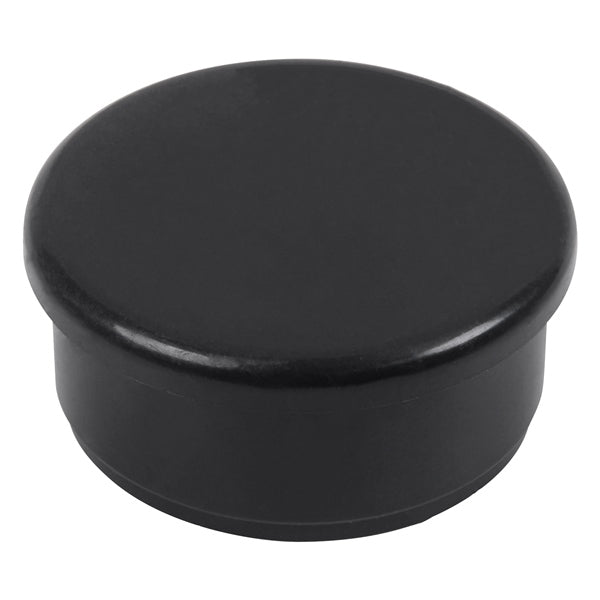 KIMPEX CAP BUMPER 14 GA REAR S8111-00007-500