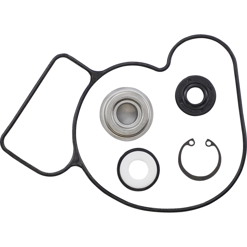 VERTEX REPAIR KIT WATER PUMP A.C 721311