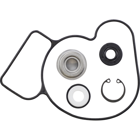 VERTEX REPAIR KIT WATER PUMP A.C 721311
